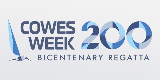 Cowes Week Bicentenary